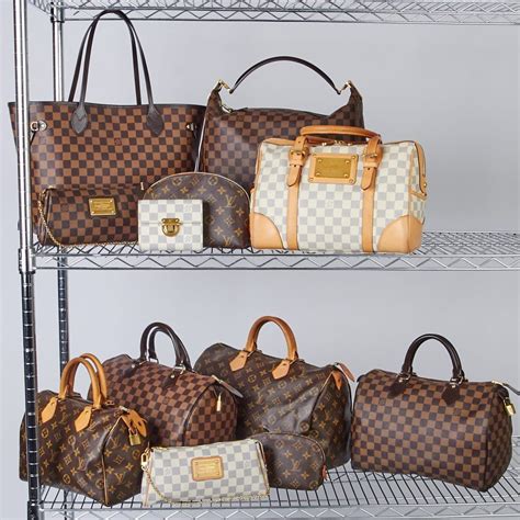 shop lv bag|best lv bag to purchase.